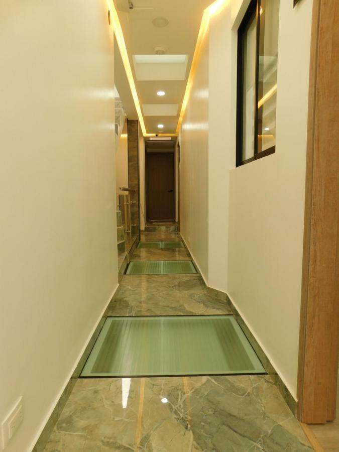 Hotel Mx בוגוטה מראה חיצוני תמונה