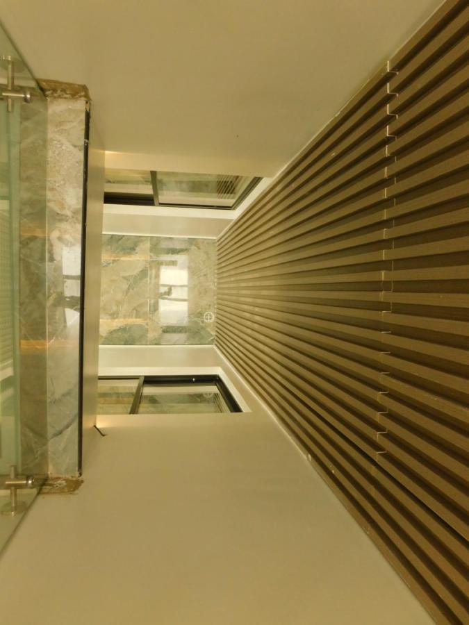 Hotel Mx בוגוטה מראה חיצוני תמונה