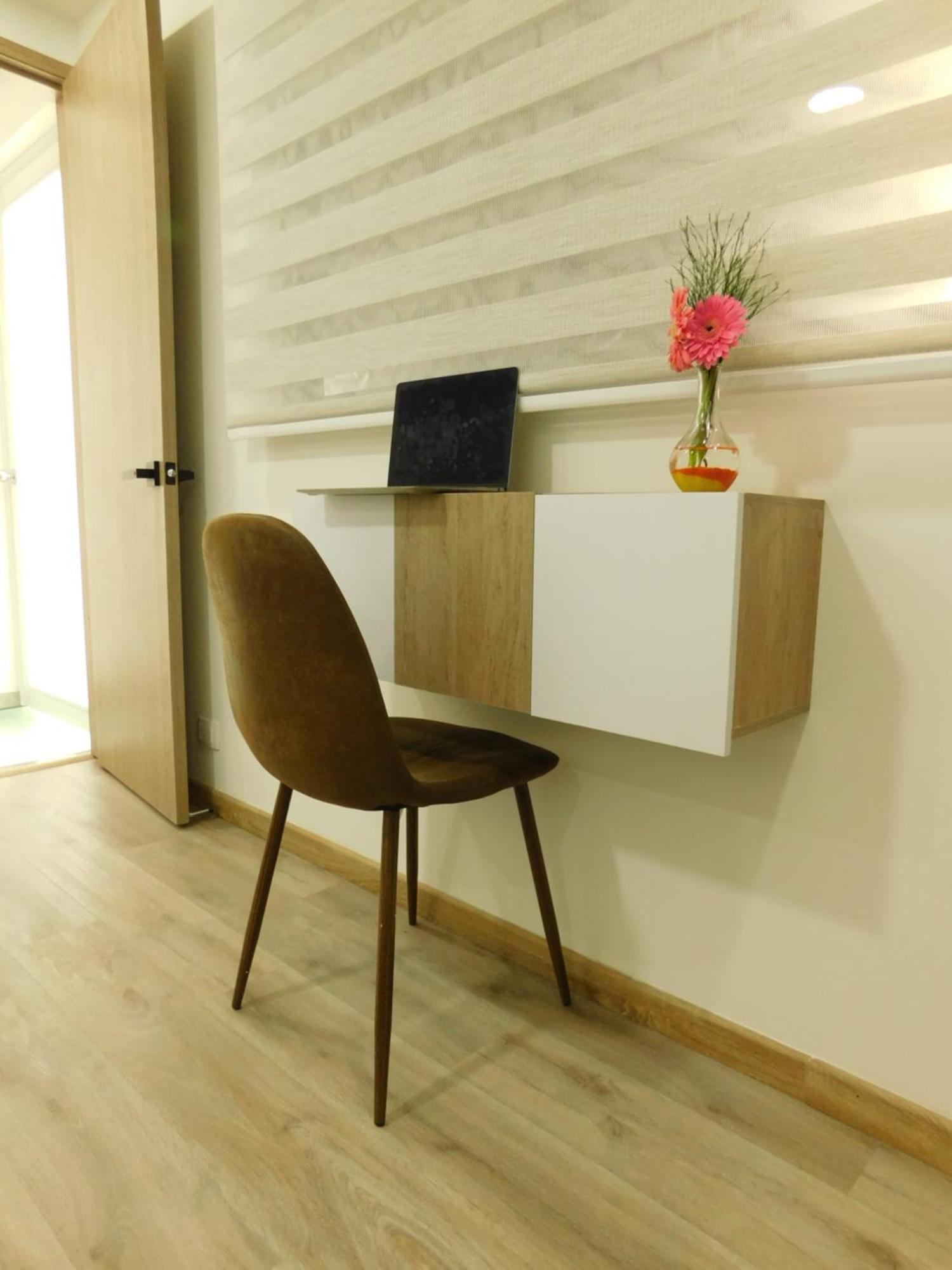 Hotel Mx בוגוטה מראה חיצוני תמונה